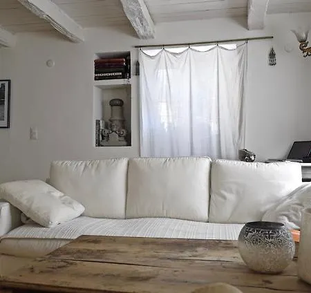 Casa Annoni